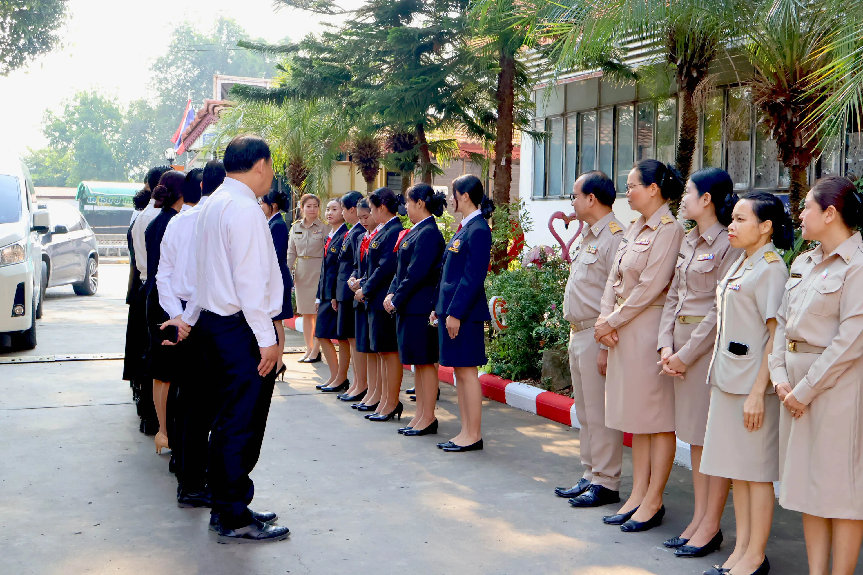 บรรยากาศ 3